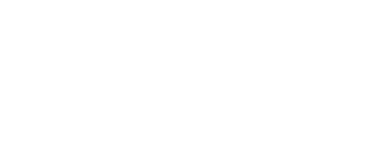 Tori activewear